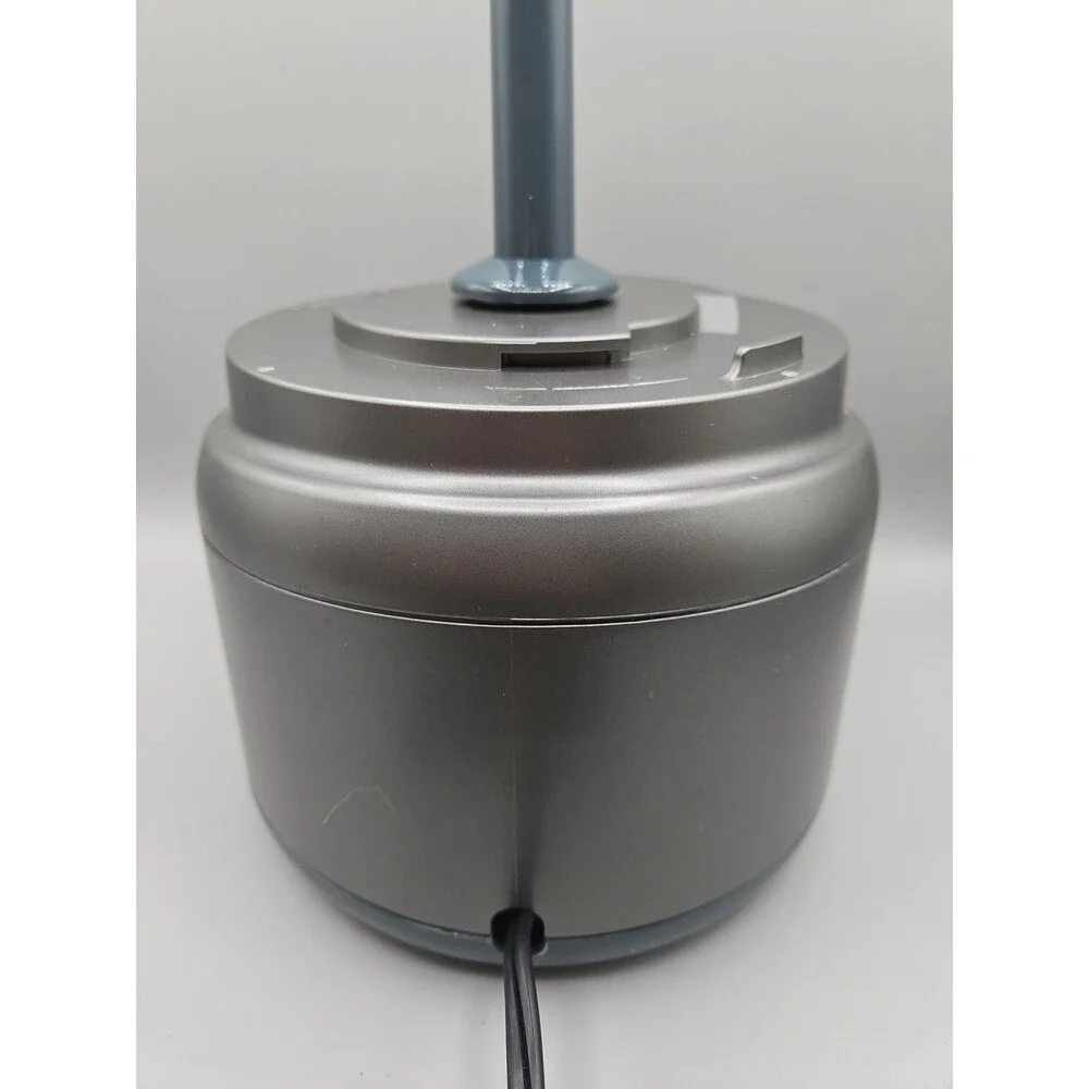 Cuisinart FP-8 Food Processor Motor Base - Tested Working
